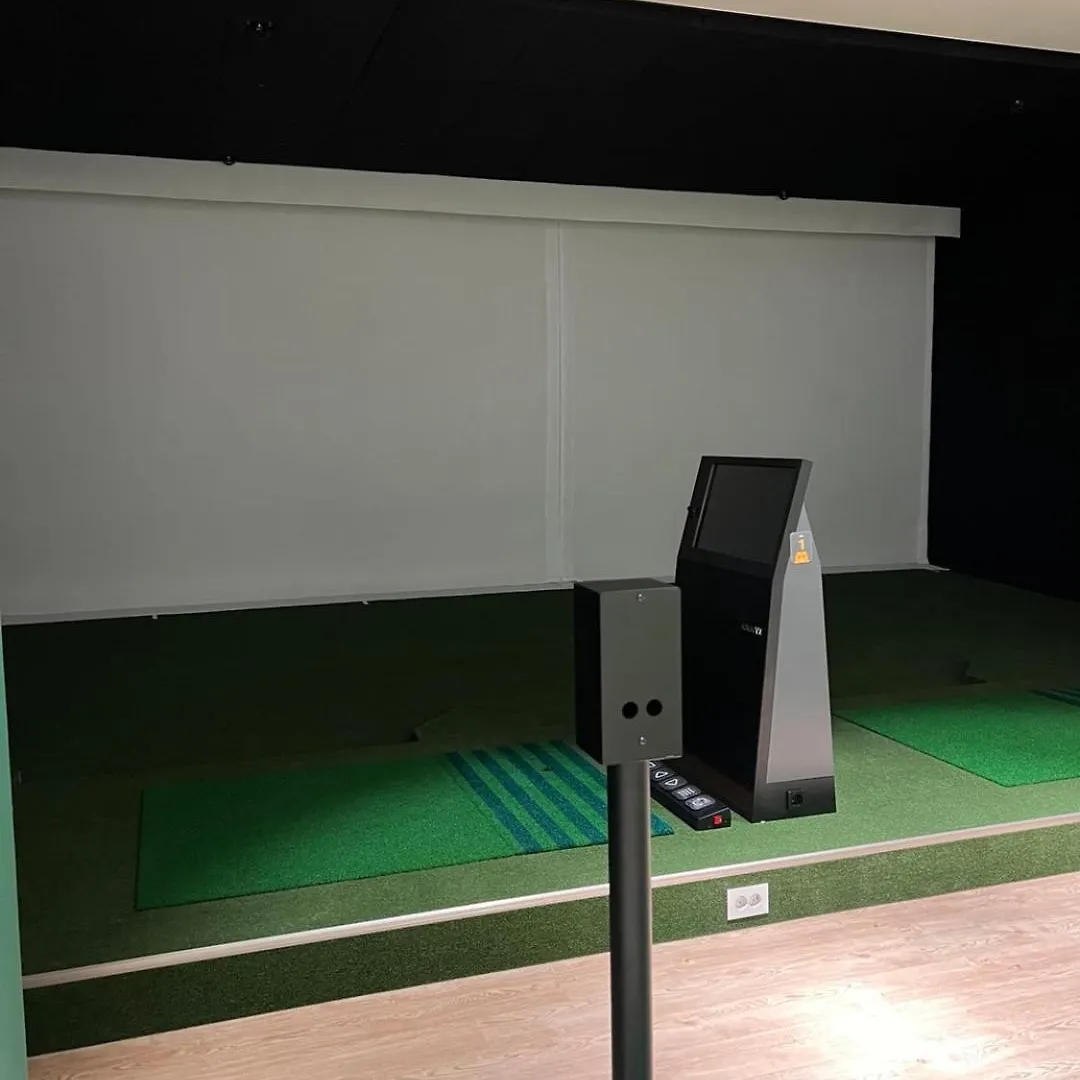 Apartament Jongro Ddp House Seul 0*,