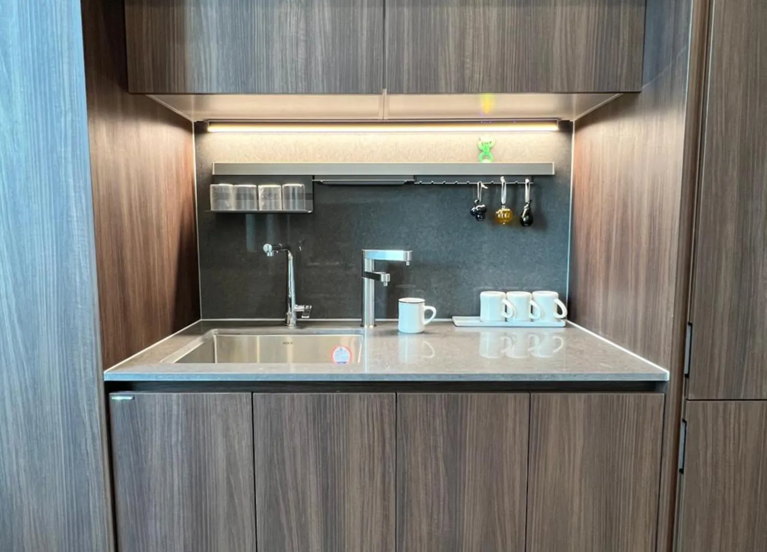Apartament Jongro Ddp House Seul Korea Południowa