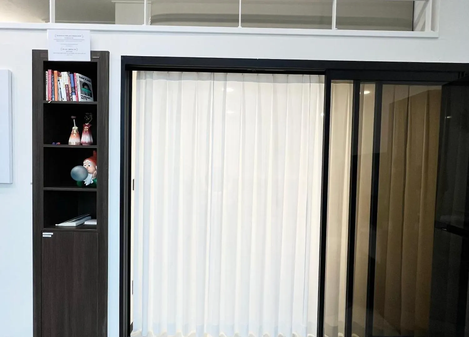 Apartament Jongro Ddp House Seul Korea Południowa