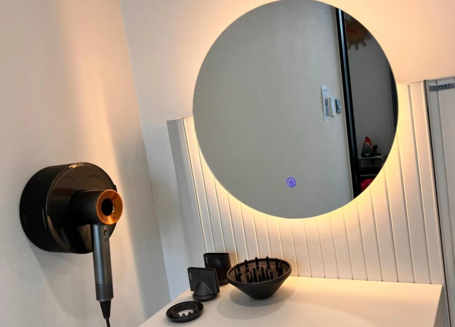 Jongro Ddp House Apartment Seoul South Korea