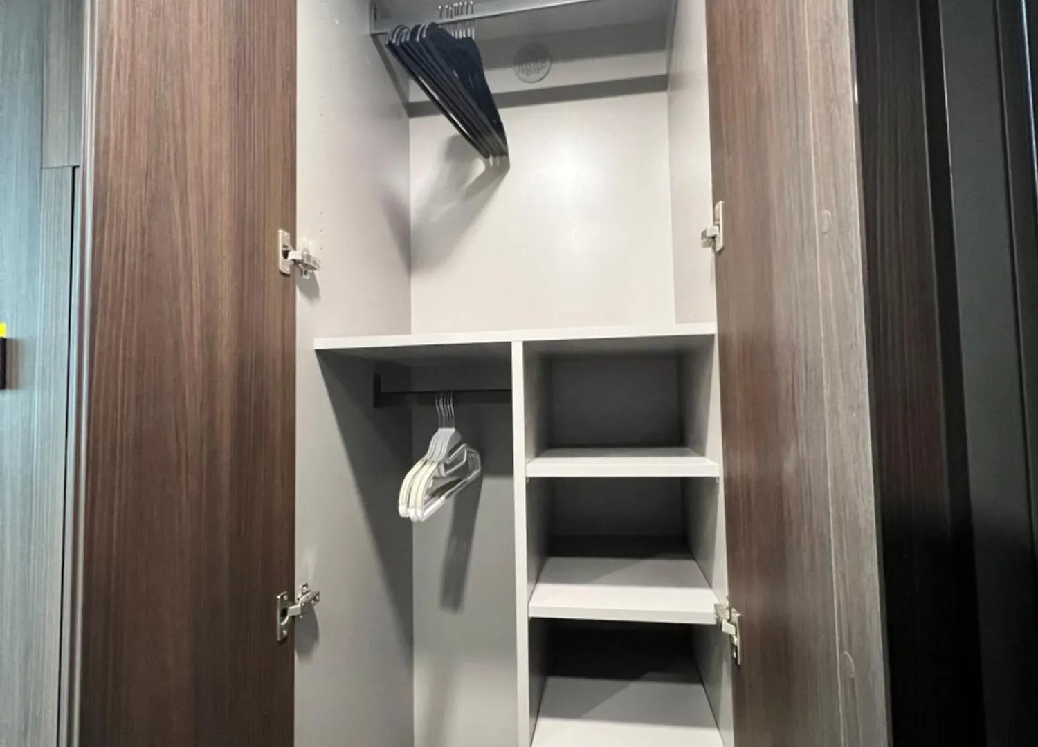 Apartament Jongro Ddp House Seul