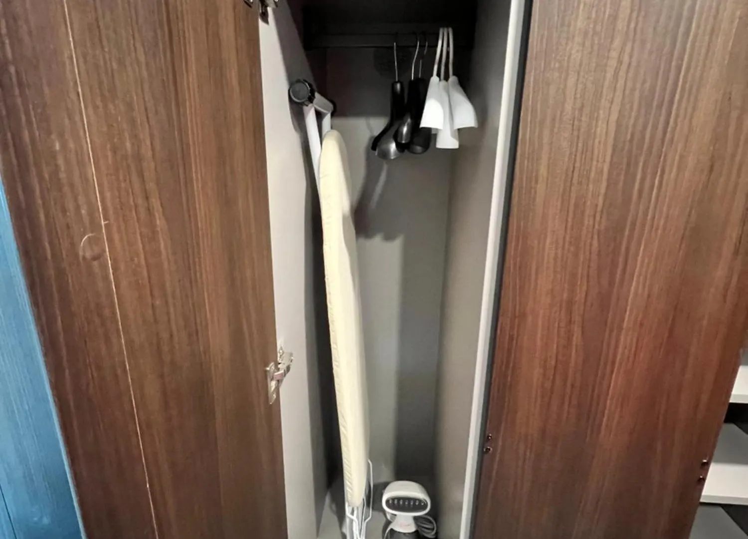 Apartament Jongro Ddp House Seul