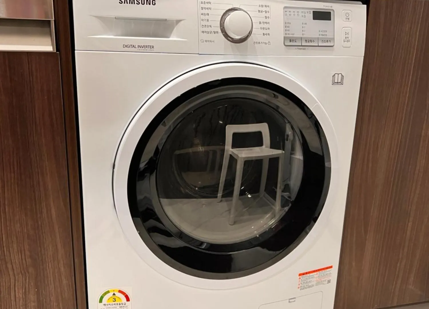 Apartament Jongro Ddp House Seul