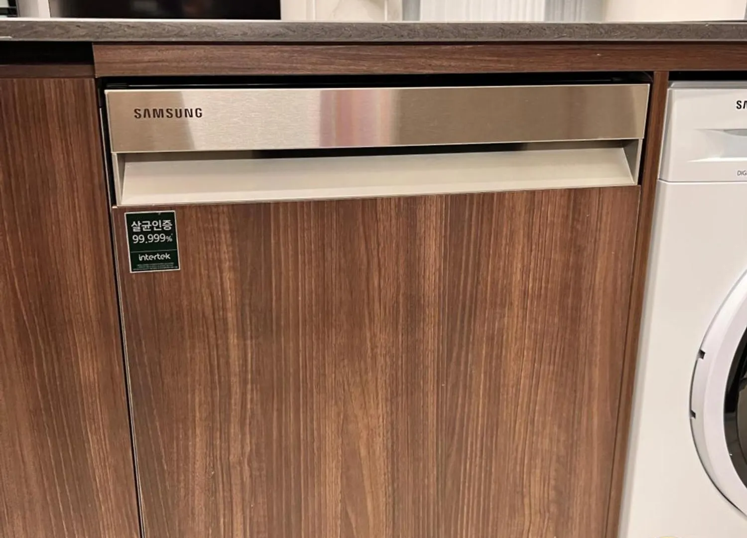 Apartament Jongro Ddp House Seul Korea Południowa