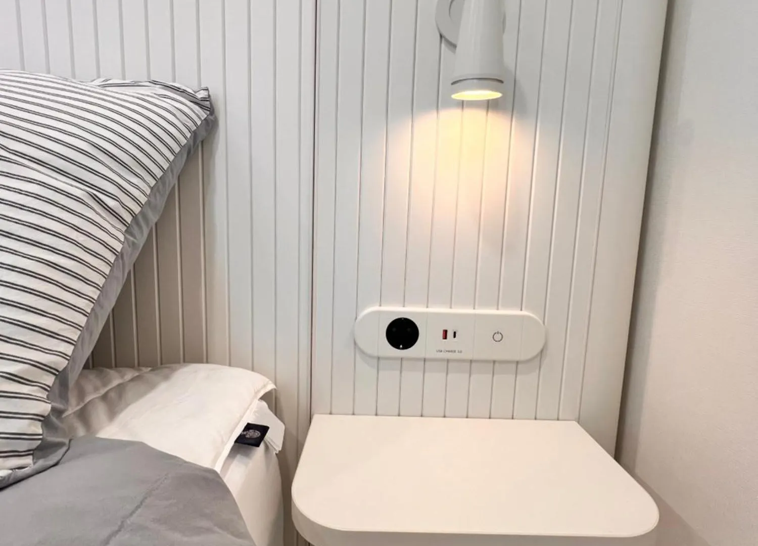 Apartament Jongro Ddp House Seul