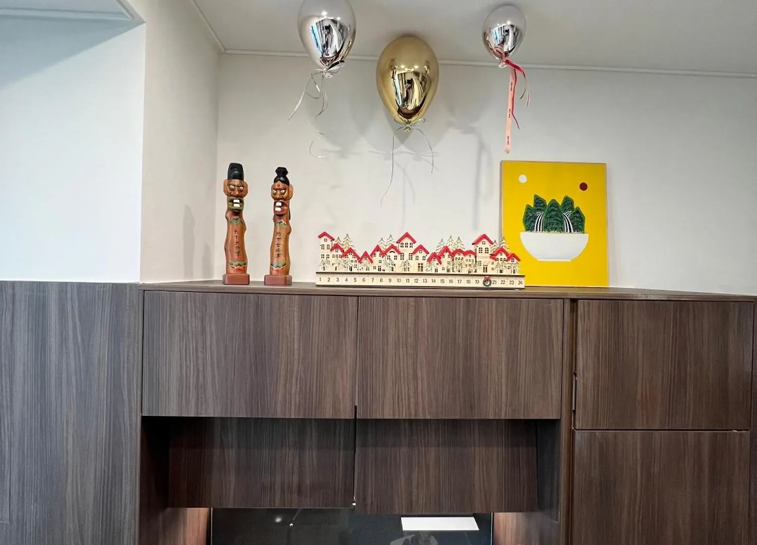 Apartament Jongro Ddp House Seul