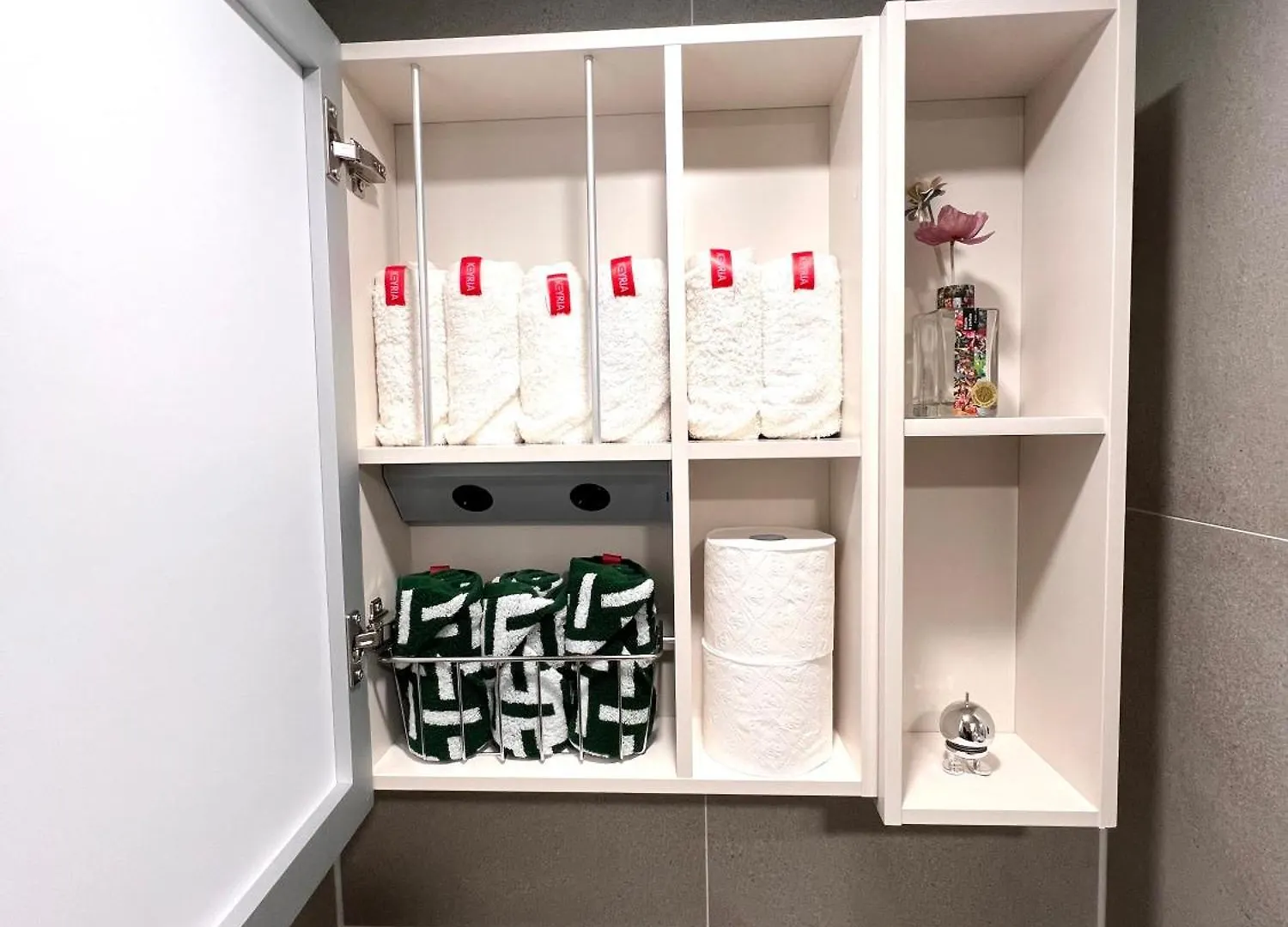 Апартаменты Jongro Ddp House Сеул 0*,